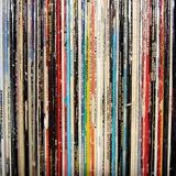 Fatneck's 1991 garage/house mix
