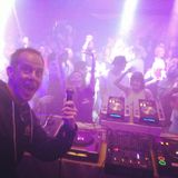 RHYS AND EGGSY DJ SET Bury festival 19th June 2015