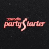 Partystarter #26
