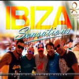 Ibiza Sensations 98 @ Ministry of Sound London next Sept. 5th