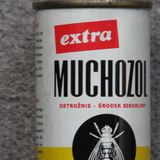 muchozoL