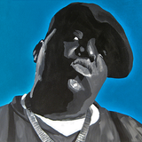 Biggie Smalls Mix