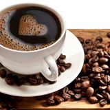 Coffee Break #7 Khalil Jibran