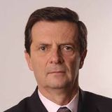 Editorial: “ Las voces de Juan Manuel Santos y Samper a favor de Maduro “