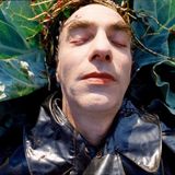 Derek Jarman: Sites and Spaces - Bob Mills: The Wandering Jarman