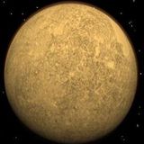 Gigi Ibicenco - Inda space episode 2