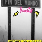 El Fin del Mundo || Programa 9: We are the Robots (30.12.12)