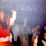 Sweat @ Sir Henry's - August 1992 - Part 1