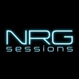 NRG Sessions Podcast #006 (Deep/Bass House Mix)