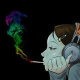 TECH HOUSE SET Vol. 03 (January 2016)