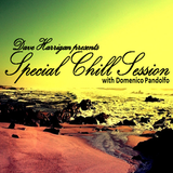 Special Chill Session 06 with Domenico Pandolfo