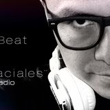 SPACE - Tony D-Beat Opening - 27Ago2015