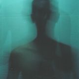 Ghosts
