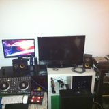 Midnight Set - SchweRBrenneR