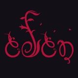 Mixeljunk Eden