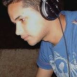 Set_ Force in Music