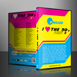 Philizz - I Love The 90's Part 2
