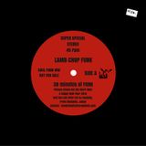 30 Minutes Of Funk