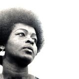 Cease & Sekkle Volume III: Love Songs From '60s Jamaica | SCV Podcasts Vol 210