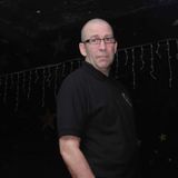 GWF on Soulnetradio 26th February 2013