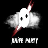 Knife Party - Big Mix 2012 (All Songs Included)
