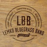Lemko Bluegrass Band / Теорія Бєглова / Radio SKOVORODA