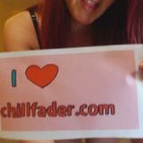 Chillfader Mixtape 144 - Favorite tracks