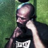 12-09-18 René Benz - nothing matters