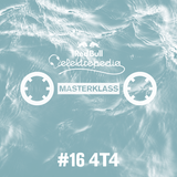 Masterklass #16: Back To The Old Skool by 4T4