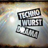 PIK-FEIN _ Frühlings erwachen.... 06/05/12.mp3