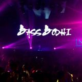 Songkran Mix from April