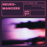 Neuromancers