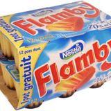 flamby style 23