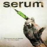 Dj Alexey Promo Mix - SERUM - Avgust 2014