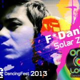 DJ F*Daniel club re-set#006