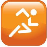 Patronus Interval Training 3 Picchi Flat-Mountain-Mountain rapporto 3:1