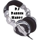 dj darren hardy souldeep march 2012 mix