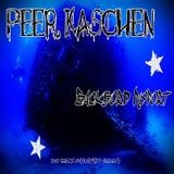Peer Kaschen - Backbord Report - Dj Mix August 2014