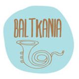 Bičiulio valandoje preliudija į Baltkania