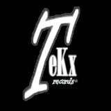 Markantonio Live @ Play X MAss_Goldengate_25-12-2011