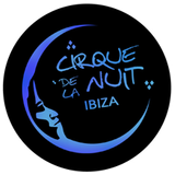 Seth Troxler - Live @ Cirque De La Nuit Carl Cox Revolution Preparty Space Ibiza (Spain) 2013.09.17.