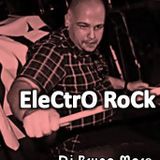 ElectroRock 2 - Dj Bruno More