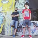 El Club de los Idiotas Adorables: Programa 21
