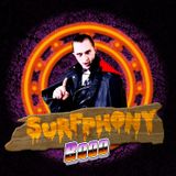 EPISODE 35 - THE SURFPHONY OF DERSTRUCTION BOOOOOOOOOO THOUSAND 2K15