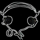 Music From Around the Corner - Dj Dathan - Summer 2000 Promo mix