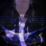 DJ GAGI - Galaxy of Trance