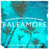 Baleamore – Part 1