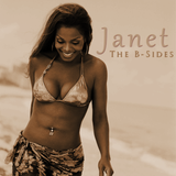 B Side - Part One