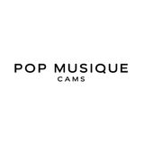 Pop Musique