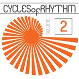 Cycles of Rhythm Vol.2
